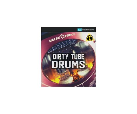 dirtytube|dirty.